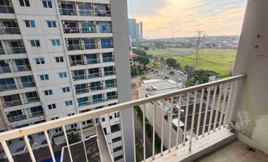 Studio spesial di PBG 14jt gila puncak bukit golf no permai cbd