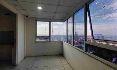 Studio spesial di PBG 14jt gila puncak bukit golf no permai cbd