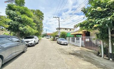 บ้านสร้างเองแม่ขัก ทำเล : หางดง - เชียงใหม่ (ใกล้รร.หางดงรัฐราษฏร์อุปถัมภ์)