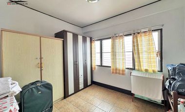 บ้านสร้างเองแม่ขัก ทำเล : หางดง - เชียงใหม่ (ใกล้รร.หางดงรัฐราษฏร์อุปถัมภ์)