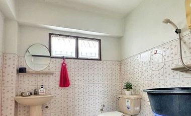 บ้านสร้างเองแม่ขัก ทำเล : หางดง - เชียงใหม่ (ใกล้รร.หางดงรัฐราษฏร์อุปถัมภ์)