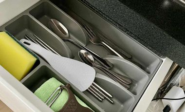 Fully furnished Studio for RENT in Avida Towers, Tower 2, It park, Cebu City