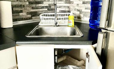 Fully furnished Studio for RENT in Avida Towers, Tower 2, It park, Cebu City