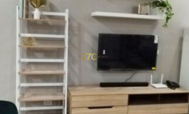 Fortune Village 4 2-Storey Single Detached House and Lot for Sale in Valenzuela City