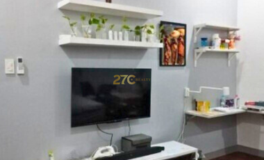 Fortune Village 4 2-Storey Single Detached House and Lot for Sale in Valenzuela City