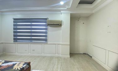 Cozy House for RENT in Pacific Grand Villas, Marigondon, Lapu-Lapu City