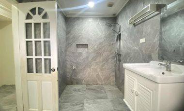 Cozy House for RENT in Pacific Grand Villas, Marigondon, Lapu-Lapu City