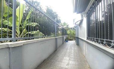 Cozy House for RENT in Pacific Grand Villas, Marigondon, Lapu-Lapu City