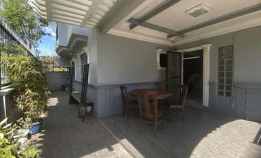 Cozy House for RENT in Pacific Grand Villas, Marigondon, Lapu-Lapu City