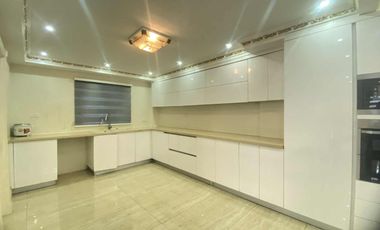 Cozy House for RENT in Pacific Grand Villas, Marigondon, Lapu-Lapu City