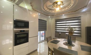 Cozy House for RENT in Pacific Grand Villas, Marigondon, Lapu-Lapu City