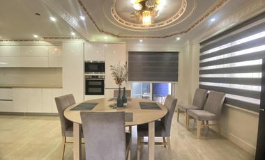 Cozy House for RENT in Pacific Grand Villas, Marigondon, Lapu-Lapu City