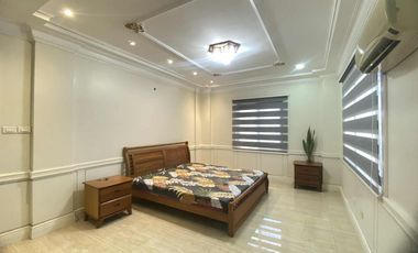 Cozy House for RENT in Pacific Grand Villas, Marigondon, Lapu-Lapu City
