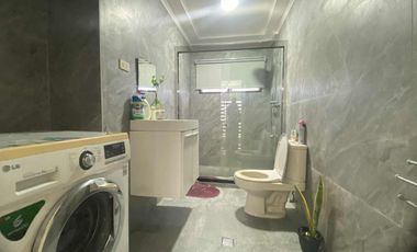 Cozy House for RENT in Pacific Grand Villas, Marigondon, Lapu-Lapu City