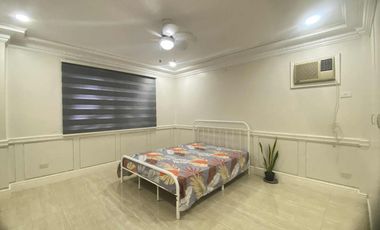 Cozy House for RENT in Pacific Grand Villas, Marigondon, Lapu-Lapu City