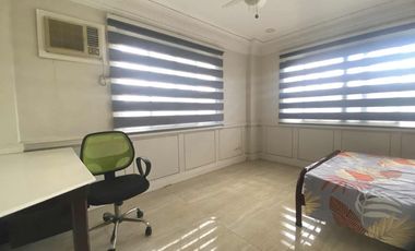 Cozy House for RENT in Pacific Grand Villas, Marigondon, Lapu-Lapu City