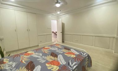 Cozy House for RENT in Pacific Grand Villas, Marigondon, Lapu-Lapu City