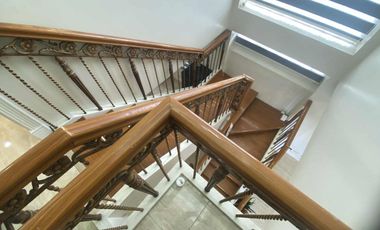 Cozy House for RENT in Pacific Grand Villas, Marigondon, Lapu-Lapu City