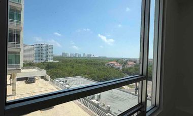 Consultorio Médico en Azuna médical Center