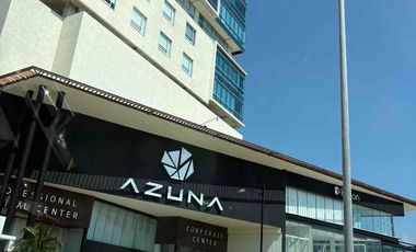 Consultorio Médico en Azuna médical Center