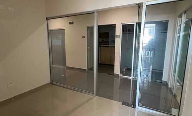 Consultorio Médico en Azuna médical Center