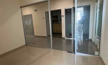 Consultorio Médico en Azuna médical Center