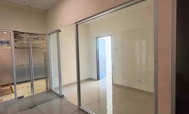 Consultorio Médico en Azuna médical Center