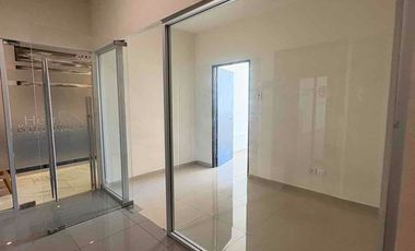 Consultorio Médico en Azuna médical Center