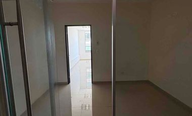 Consultorio Médico en Azuna médical Center