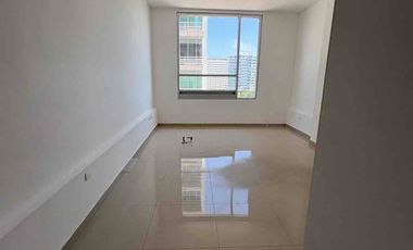 Consultorio Médico en Azuna médical Center