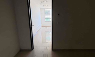 Consultorio Médico en Azuna médical Center