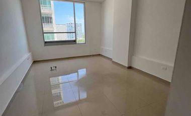 Consultorio Médico en Azuna médical Center