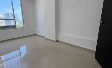 Consultorio Médico en Azuna médical Center