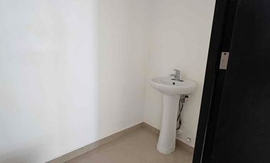 Consultorio Médico en Azuna médical Center