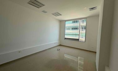 Consultorio Médico en Azuna médical Center