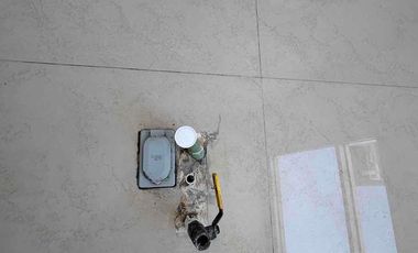 Consultorio Médico en renta .