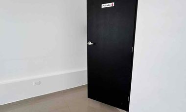 Consultorio Médico en renta .