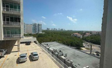 Consultorio Médico en renta .