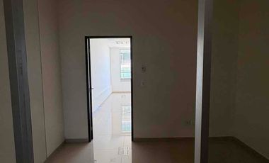 Consultorio Médico en renta .