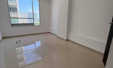 Consultorio Médico en renta .