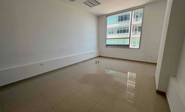 Consultorio Médico en renta .