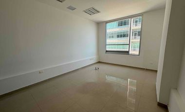 Consultorio Médico en renta .