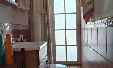 Venta de casa Tlayacapan, Morelos.