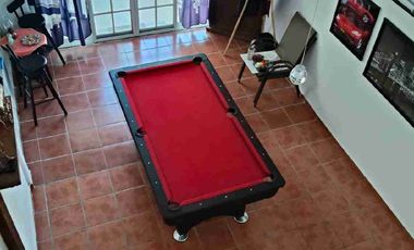 Venta de casa Tlayacapan, Morelos.