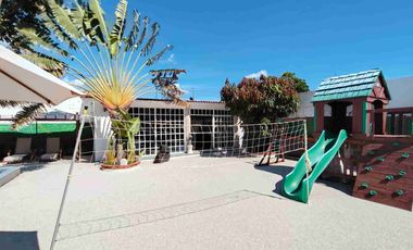 Venta de casa Tlayacapan, Morelos.