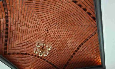 Venta de casa Tlayacapan, Morelos.