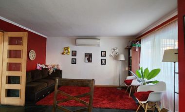 Hermosa Casa Los Portones , Machalí