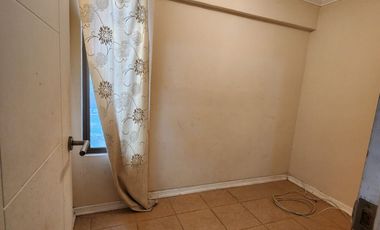 Hermosa Casa Venta Los Portones , Machalí