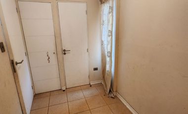 Hermosa Casa Venta Los Portones , Machalí