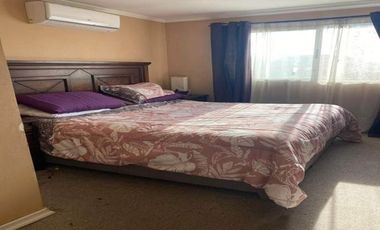 Hermosa Casa Venta Los Portones , Machalí